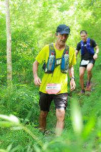 BIB: 2310
                            <button type="button" onclick="openModal(22097683)" class="btn btn-primary btn-sm float-right btn-popup" data-toggle="modal" data-target=".modal-high-quality">
                        <i class="fas fa-shopping-cart"></i> Add to Cart
                    </button>
                                            <button type="button" onclick="isThisMe(22097683, true)" class="btn btn-success btn-sm float-right btn-popup btn-isme hidden" data-toggle="tooltip" data-placement="bottom" title="นี่คือรูปของคุณใช่ไหม คลิกที่นี่เพื่อเอาเข้าอัลบั้ม">
                        <i class="fas fa-plus"></i> Add to album
                    </button>
                    <button type="button" onclick="isThisMe(22097683, false)" class="btn btn-warning btn-sm float-right btn-popup btn-isnotme hidden">
                        <i class="fas fa-ban"></i> Remove from album
                    </button>